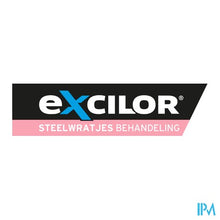 Charger l'image dans la galerie, Excilor Behandeling Steelwratten