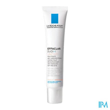 Load image into Gallery viewer, La Roche Posay Effaclar Duo+ Unifiant Light 40ml