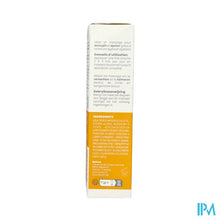 Afbeelding in Gallery-weergave laden, Cbd Gel Creme Verzachtend & Kalmerend 120g Boiron