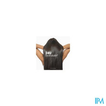 Afbeelding in Gallery-weergave laden, Klorane Capil. Conditioner Cactusvijg 200ml