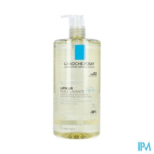 Charger l'image dans la galerie, Lrp Lipikar Huile Lavante Ap+ 1000ml Nf