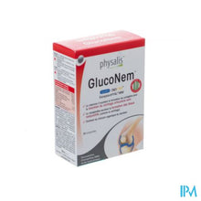 Afbeelding in Gallery-weergave laden, Physalis Gluconem Tabl 30 P10320