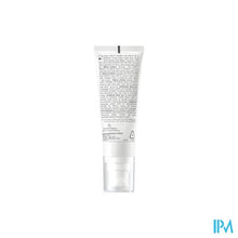 Afbeelding in Gallery-weergave laden, Aderma Exomega Allergo Emolierende Balsem 40ml