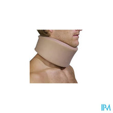 Afbeelding in Gallery-weergave laden, Bota Halskraag Mod Z H 10cm Xs