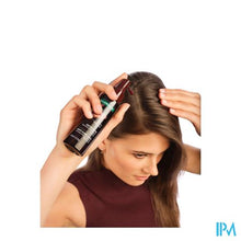 Afbeelding in Gallery-weergave laden, Klorane Capil. Serum Kinine 100ml