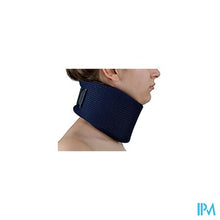 Afbeelding in Gallery-weergave laden, Bota Halskraag Mod C H 8cm l Blauw