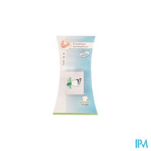 Afbeelding in Gallery-weergave laden, Morser Eeltschaaf mesjes N76