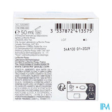 Afbeelding in Gallery-weergave laden, La Roche Posay Nutritic Intense Riche Pot 50ml