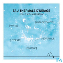 Charger l'image dans la galerie, Uriage 1ere Senteur 50ml