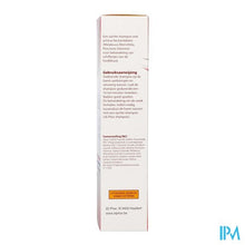 Afbeelding in Gallery-weergave laden, Pilos Sh Anti Schilfers 100ml