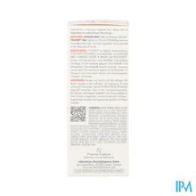 Afbeelding in Gallery-weergave laden, Avene Rosamed Concentraat Tegen Roodh. Spf50+ 30ml