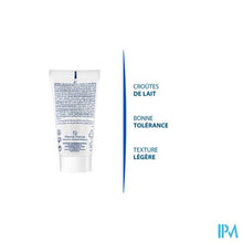 Afbeelding in Gallery-weergave laden, Ducray Kelual Emulsie 50ml