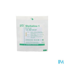 Afbeelding in Gallery-weergave laden, Stellaline 1 Komp Ster 5,0x 5,0cm 26 36037