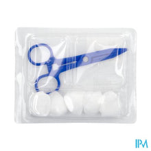 Afbeelding in Gallery-weergave laden, Mondverzorgingset 1 P/s