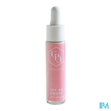 Charger l'image dans la galerie, Cent Pur Cent Spf Drops 75ml