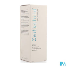 Afbeelding in Gallery-weergave laden, Zeitschild Skin Aesthetics Active Relief Ser. 30ml