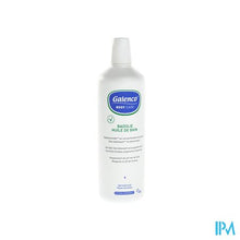 Afbeelding in Gallery-weergave laden, Galenco Body Care Badolie 500ml