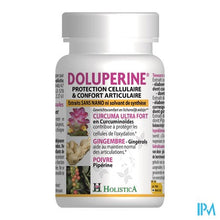 Afbeelding in Gallery-weergave laden, Doluperine Gel 32 Holistica