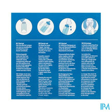 Afbeelding in Gallery-weergave laden, Nasofree Start-set