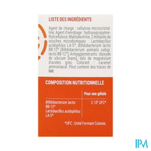 Afbeelding in Gallery-weergave laden, Probiolog Atb Caps 10