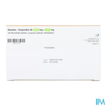 Charger l'image dans la galerie, Diosmine+hesperidine Ab 450mg+50mg Filmomh Tabl180