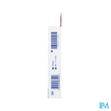 Afbeelding in Gallery-weergave laden, Nexcare First Aid Plasters Mix 20