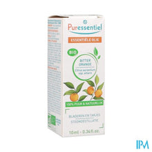 Charger l'image dans la galerie, Puressentiel Eo Bit.orange Bio Expert10ml