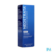 Afbeelding in Gallery-weergave laden, Neostrata Skin Active Matrix Support Ip30 Tube 50g