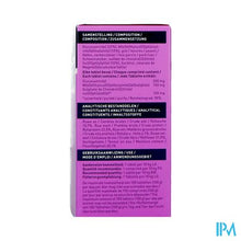 Afbeelding in Gallery-weergave laden, Vetri Joint 10 Tabl 90