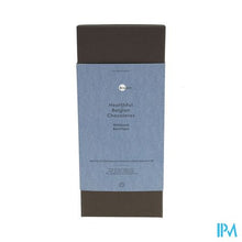 Afbeelding in Gallery-weergave laden, Breath Praline Immunity 21 Chocolat Ess