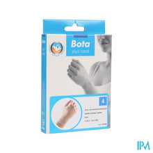 Afbeelding in Gallery-weergave laden, Bota Handpolsband+duim 100 Skin N4