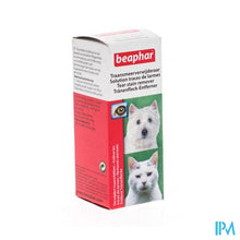 Afbeelding in Gallery-weergave laden, Oftal Traansmeerremmer Collyre 50ml 11632