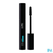 Charger l'image dans la galerie, Couleurs De Noir Waterproof Mascara 02 Brun 9,5ml