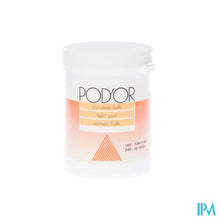 Afbeelding in Gallery-weergave laden, Talk Zuiver 250g