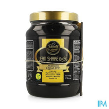 Load image into Gallery viewer, Beauty Science Lean Shake 65% Vanilla 453g