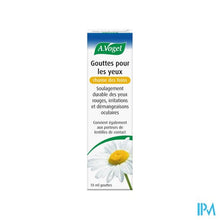 Afbeelding in Gallery-weergave laden, A.Vogel Pollinosan 10ml