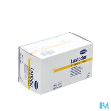 Load image into Gallery viewer, Lastodur Sterke Druk 10cmx7m 1 P/s