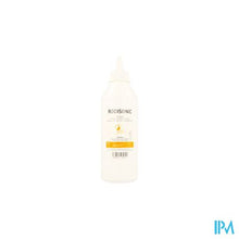 Afbeelding in Gallery-weergave laden, Rodisonic Gel Ultrasound 500ml