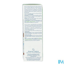 Afbeelding in Gallery-weergave laden, Ducray Sensinol Serum Sos Spray 30ml