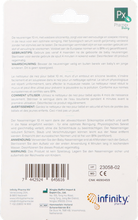 Afbeelding in Gallery-weergave laden, Pharmex Neusreiniger Baby + Spuitjes 2