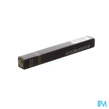 Charger l'image dans la galerie, Couleurs De Noir Stylo Ogen Wr 03 Kaki Koper