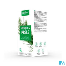 Charger l'image dans la galerie, Purasana Heermoes 250mg Bio V-caps 120