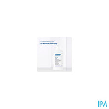 Charger l'image dans la galerie, Ducray Elution Sh Zacht Evenwichtherstel. 400ml Nf