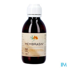 Afbeelding in Gallery-weergave laden, Membrasin Vloeibaar 150ml