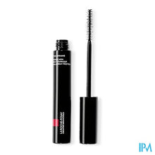 Load image into Gallery viewer, Lrp Toleriane Mascara Waterproof Zwart 7,6ml