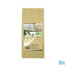 Afbeelding in Gallery-weergave laden, Altho Simples & Bio Tisane Sureau 50g