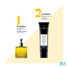 Load image into Gallery viewer, Furterer Head Spa Complex 5 Stimul. Conc. 50ml Nf