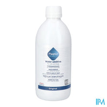 Charger l'image dans la galerie, Plaqtiv+ Oral Care Water Additive Original 500ml
