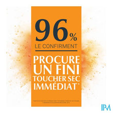 Load image into Gallery viewer, Eucerin Sun Prot. Dry Touch Sun Gel Cr Ip50+ 200ml