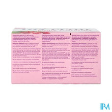 Afbeelding in Gallery-weergave laden, Uri-cran Daily Comfort Tabl 120